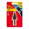 Rotary Rasp V-point 4-24mm